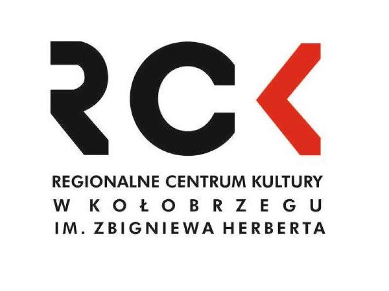 RCK ogłasza przetarg na dzierżawę paringu