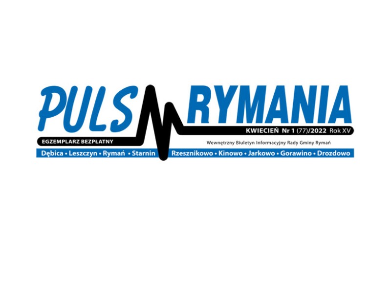 Puls Rymania