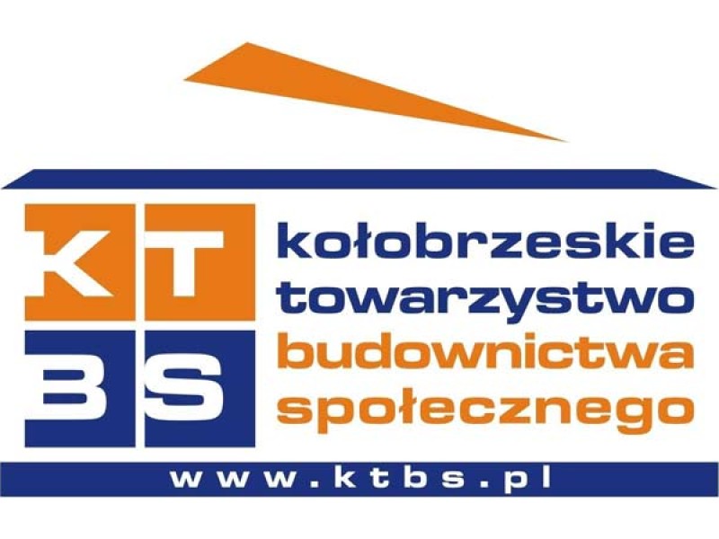 KTBS szuka księgowej ds. wspólnot mieszkaniowych