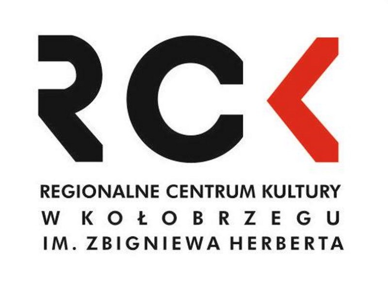 Oferta pracy w RCK: Specjalista ds. promocji