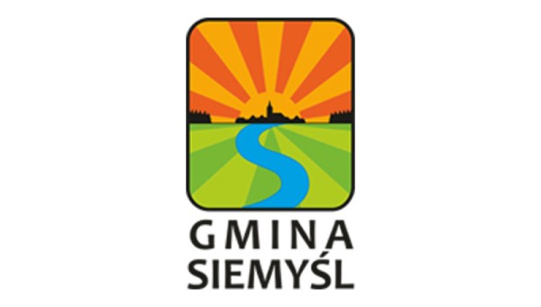 Konkurs na skarbnika gminy Siemyśl
