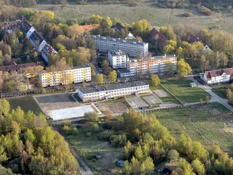 Czy miasto zlikwiduje szkołę w Podczelu? To fake news