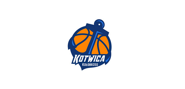Nowe logo Kotwicy