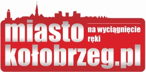 Portal regionalny Miasto Kołobrzeg